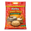 Harina Chakki Fresh