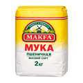 Harina Makfa
