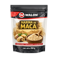 Harina de maca Walon