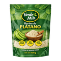 Harina de plátano Verde Mío