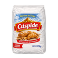 Harina de trigo Cuspide
