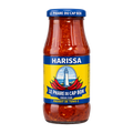 Harissa Le Phare du Cap Bon