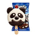 Helado Panda Pil