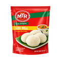 Idli Mix MTR