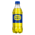 Inca Kola