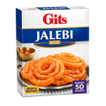 Jalebi Mix Gits