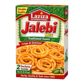 Jalebi Mix Laziza