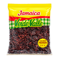Jamaica Verde Valle