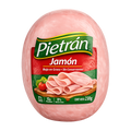Jamón Pietrán