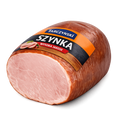 Jamón Tarczynski