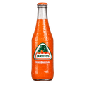 Jarritos mandarina
