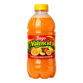 Jugo Valencia