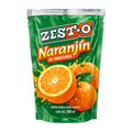 Jugo Zest-O