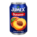 Jumex de durazno
