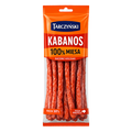 Kabanos Tarczy?ski