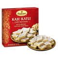 Kaju Katli Haldirams