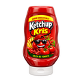 Ketchup Kris