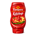 Ketchup Pampero