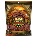 Kilishi Balewa