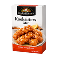 Koeksisters Mix Ina Paarman