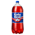 Kola Real
