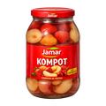 Kompot Jamar