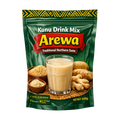 Kunu Drink Mix Arewa