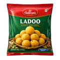 Ladoo Haldiram's