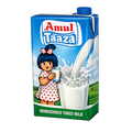 Leche Amul