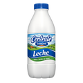 Leche Centrale Danone