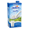 Leche Délice Danone