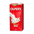 Leche Olper's