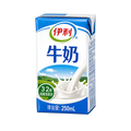 Leche Yili