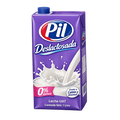 Leche Pil deslactosada