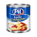 Leche condensada Pil