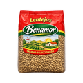 Lentejas Benamor