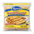 Lumpia Shanghai Magnolia