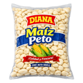 Maíz peto Diana