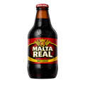 Malta Real