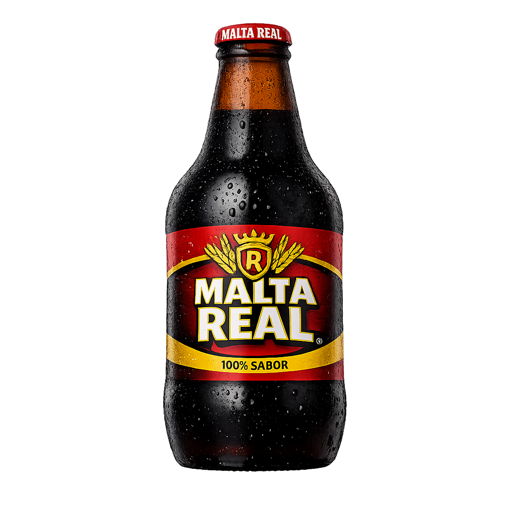 Malta Real