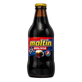 Malta Maltín Bolivia