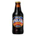 Malta Polar Light