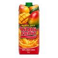Mango Juice Liqui Fruit