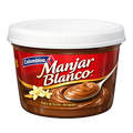 Manjar blanco Colombina