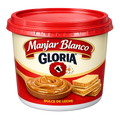 Manjar blanco Gloria