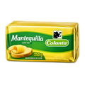 Mantequilla Colanta