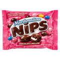 Marshmallow Nips