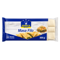 Masa filo Horeca Select