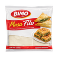 Masa filo Bimo
