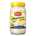 Mayonesa Kris